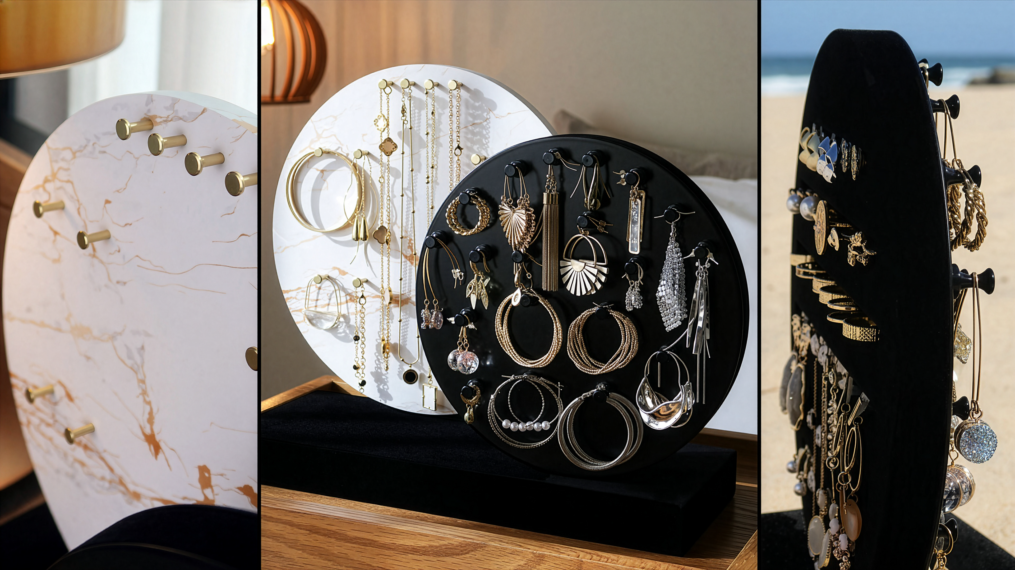 Artsories™ | Art & Accessories